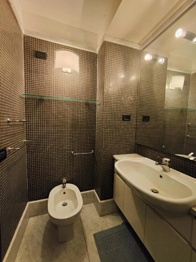 Byron Guest House Porto Venere Extérieur photo